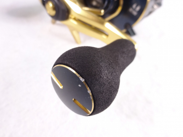 ソルティガ ＩＣ１００ＰＬ－ＤＨ